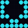 187.95.141.87