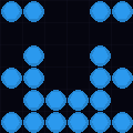 187.95.141.97