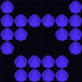 187.95.145.115
