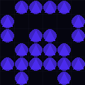 187.95.145.145