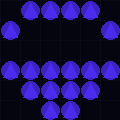 187.95.145.201