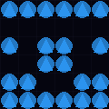 187.95.145.231