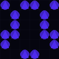 187.95.145.25