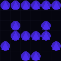 187.95.145.255