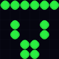 187.95.147.12