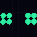 187.95.147.148