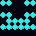 187.95.147.150