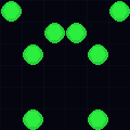187.95.147.152