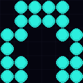 187.95.147.155