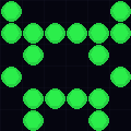 187.95.147.173