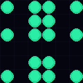 187.95.147.200