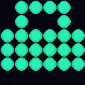187.95.147.205