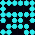 187.95.147.210