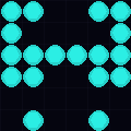187.95.147.237