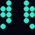 187.95.147.244