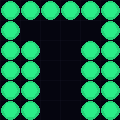 187.95.147.248