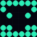 187.95.147.249