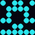187.95.147.252