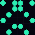187.95.147.26