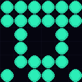 187.95.147.50