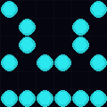 187.95.147.82