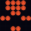 187.95.148.136