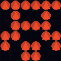 187.95.148.152