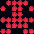 187.95.148.211