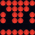 187.95.148.3