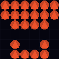 187.95.148.46