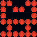 187.95.148.52