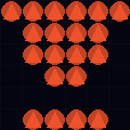 187.95.148.55