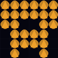 187.95.148.8