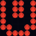 187.95.148.91