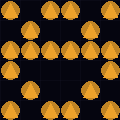 187.95.148.92