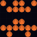 187.95.148.98