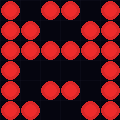 187.95.149.100