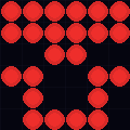 187.95.149.103