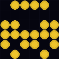 187.95.149.104