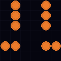 187.95.149.11