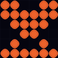 187.95.149.113