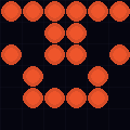 187.95.149.115