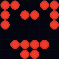 187.95.149.129