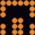 187.95.149.131