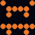 187.95.149.133