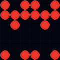 187.95.149.134
