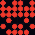 187.95.149.140