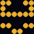 187.95.149.145