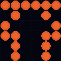 187.95.149.146