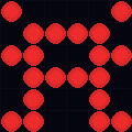 187.95.149.147